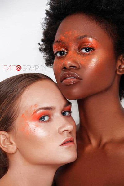 Fashion Photography