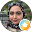 Ayesha Siddiqi