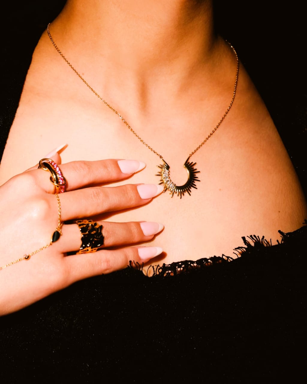 slide-11