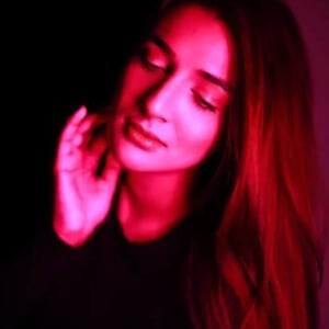 fatography-photoshoots
