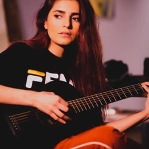 fatography-photoshoots