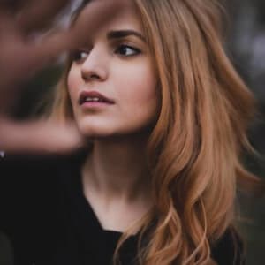 fatography-photoshoots