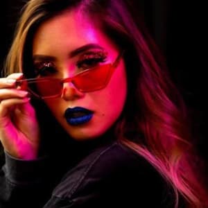 fatography-photoshoots