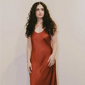 fatography-photoshoots