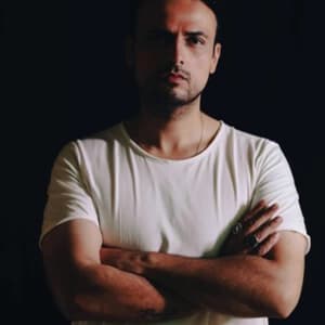 fatography-photoshoots