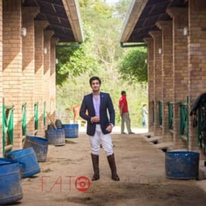 fatography-photoshoots