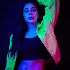 fatography-photoshoots