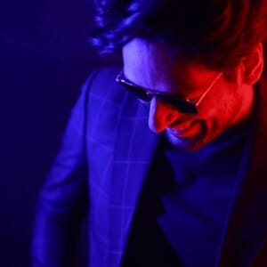 fatography-photoshoots
