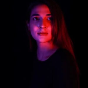 fatography-photoshoots