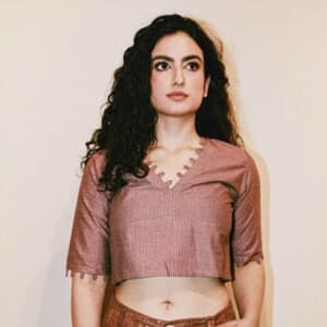 fatography-photoshoots