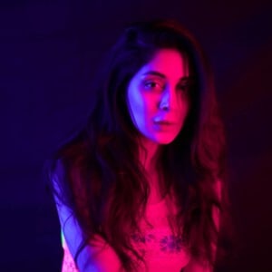 fatography-photoshoots