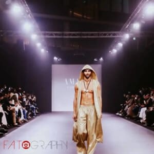 fatography-photoshoots
