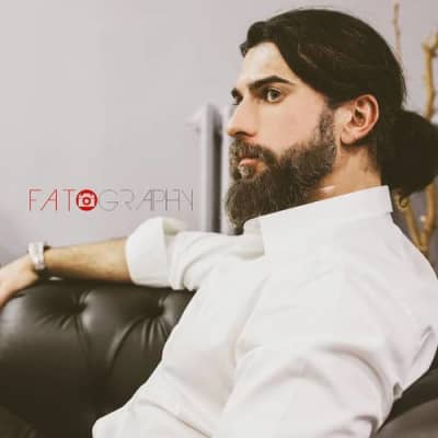 Cengiz Coşkun
