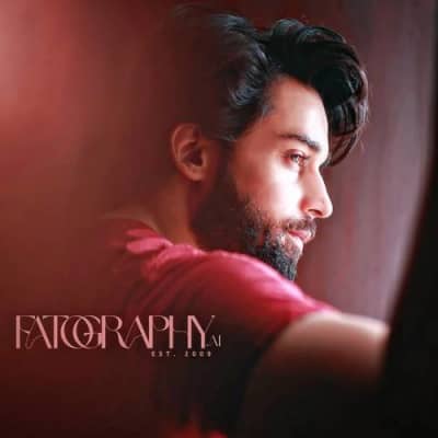 Bilal Abbas Khan