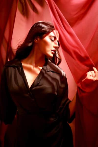 Sadia Khan