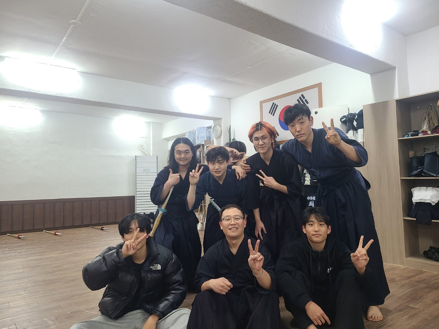 사진
