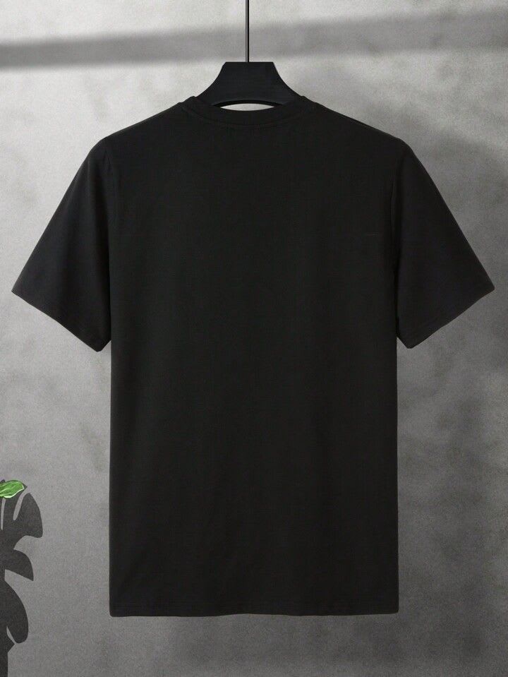 Nueva Colección Masculina