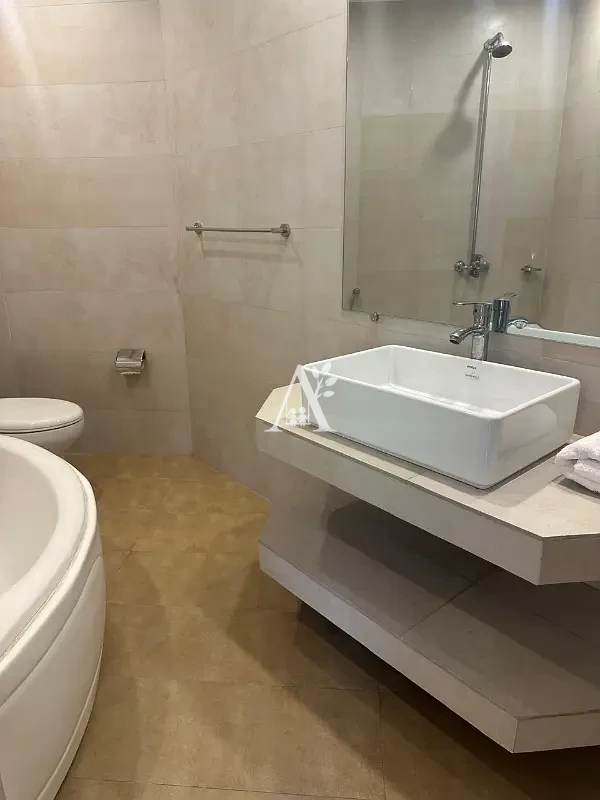 2-bedroom apartment for rent in G-5, Islamabad photo 3
