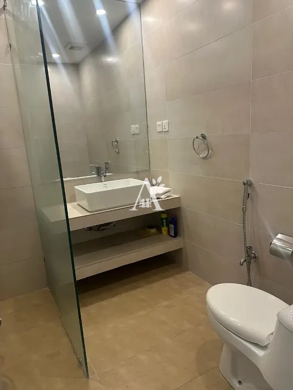 2-bedroom apartment for rent in G-5, Islamabad photo 5