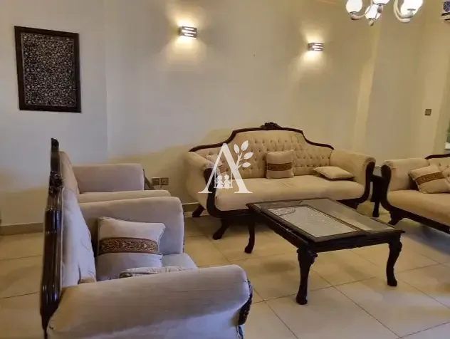 2-bedroom apartment for rent in G-5, Islamabad photo 3
