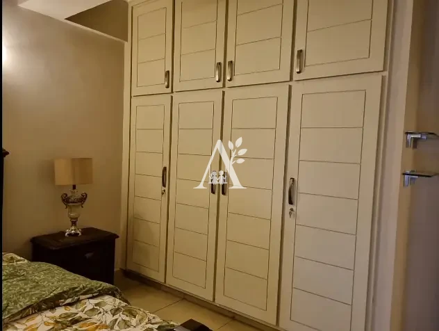 2-bedroom apartment for rent in G-5, Islamabad photo 4