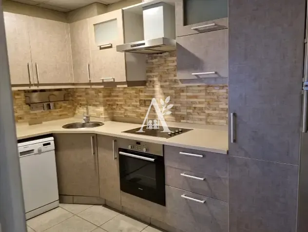 2-bedroom apartment for rent in G-5, Islamabad photo 5