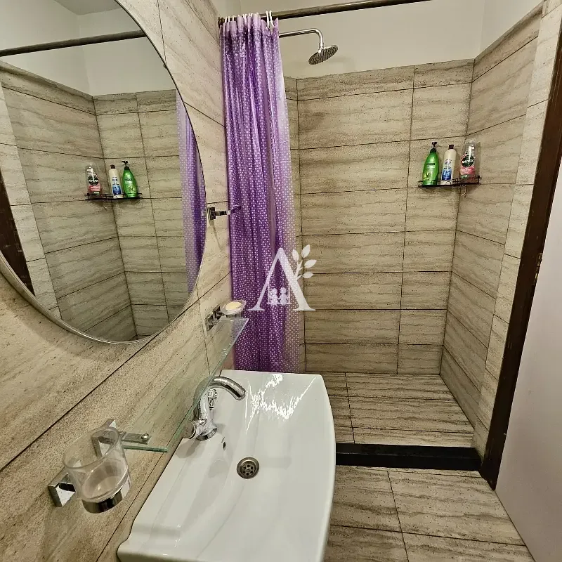 House for rent in G-7, Islamabad photo 2