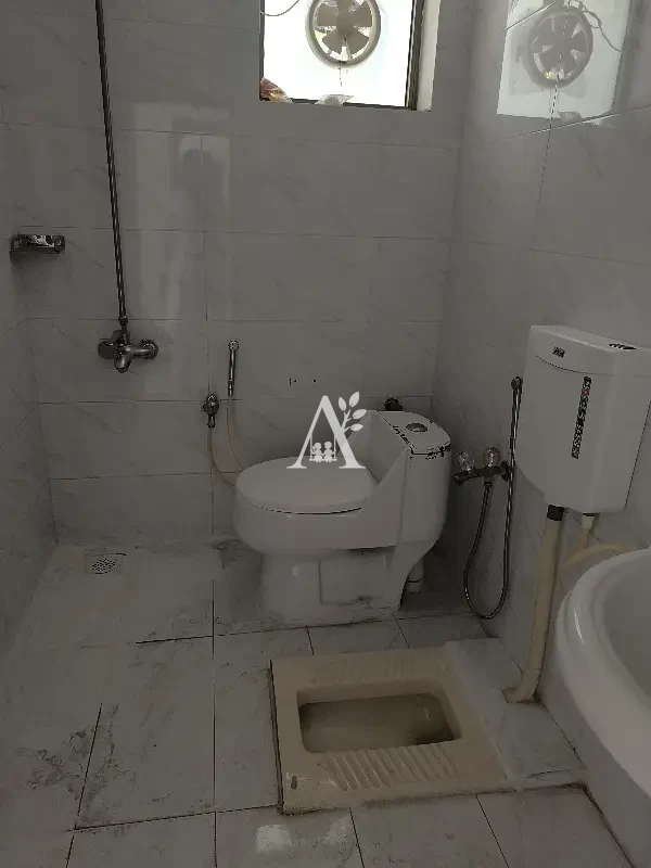 Upper portion house for rent in G-9, Islamabad photo 5