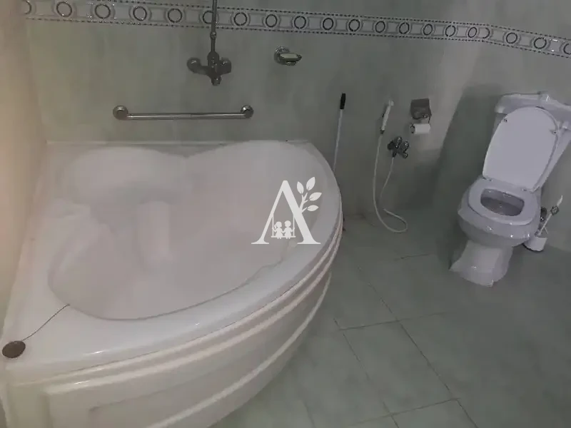 Girls hostel for rent in G-6, Islamabad photo 2