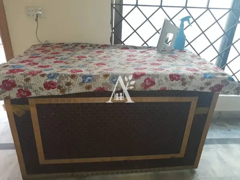 Girls hostel for rent in G-6, Islamabad photo 3