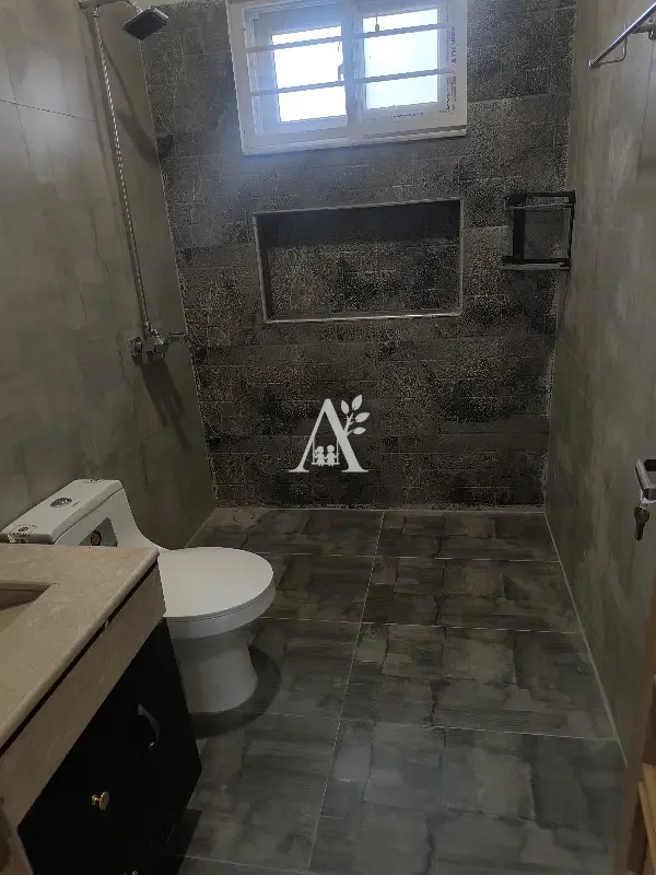 House for rent in G-9, Islamabad photo 2