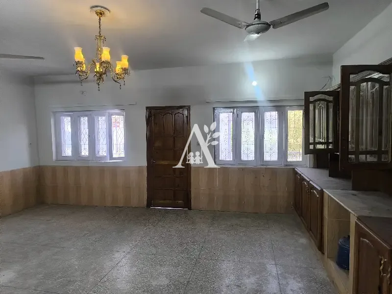 House for rent in G-10, Islamabad photo 2