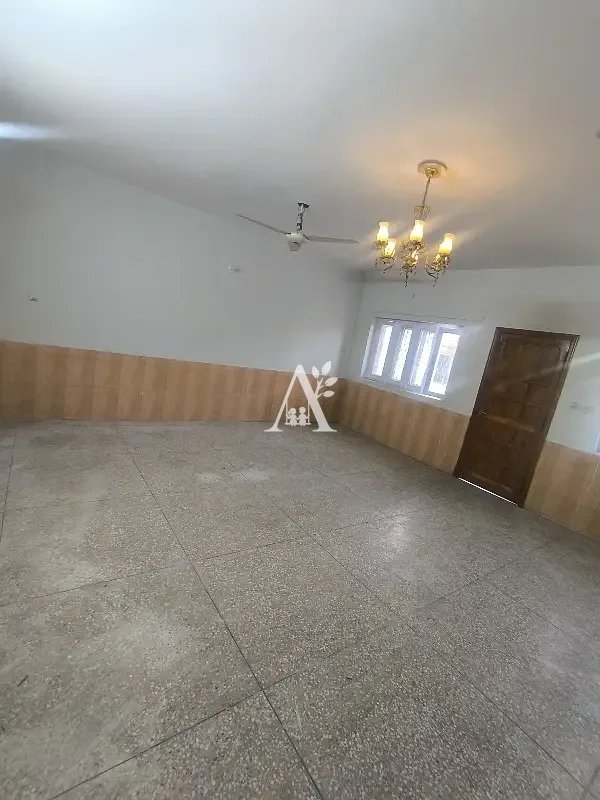 House for rent in G-10, Islamabad photo 4