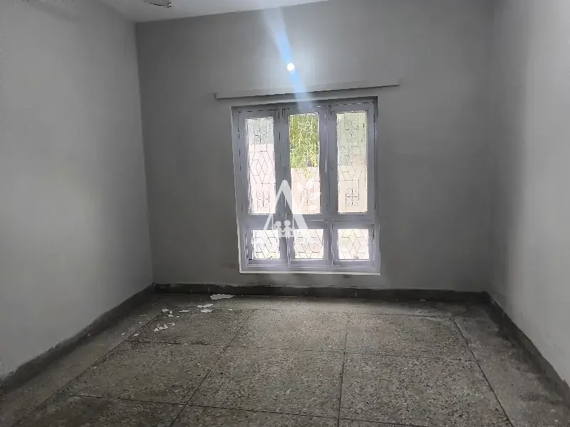 House for rent in G-10, Islamabad photo 5