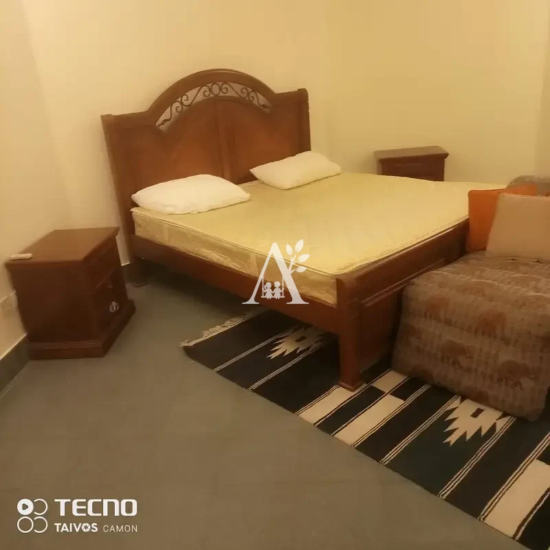 House for rent in F-6/3, Islamabad photo 2
