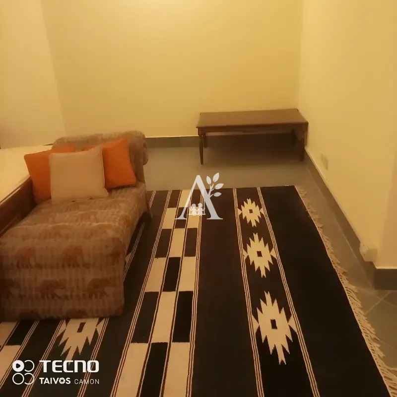 House for rent in F-6/3, Islamabad photo 3