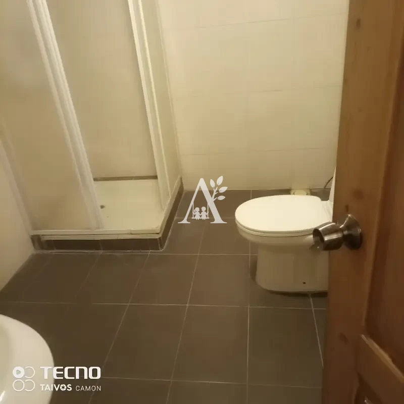 House for rent in F-6/3, Islamabad photo 4