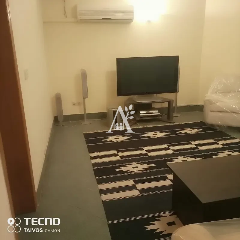 House for rent in F-6/3, Islamabad photo 5