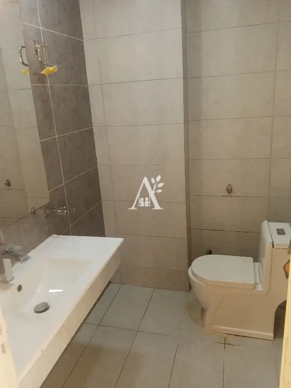 2-bedroom apartment for rent in G-5, Islamabad