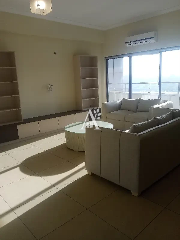 2-bedroom apartment for rent in G-5, Islamabad photo 2