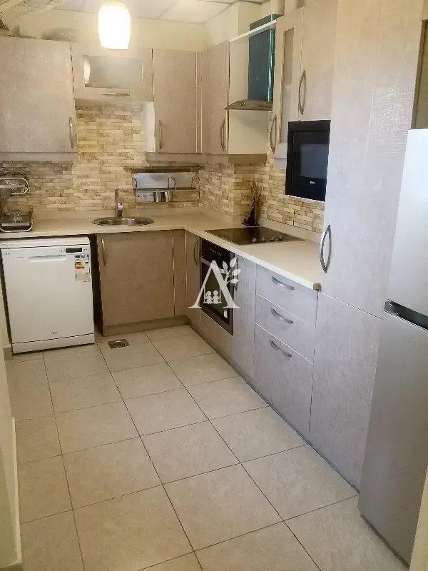 2-bedroom apartment for rent in G-5, Islamabad photo 4