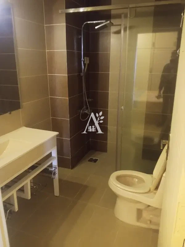 2-bedroom apartment for rent in G-5, Islamabad photo 5