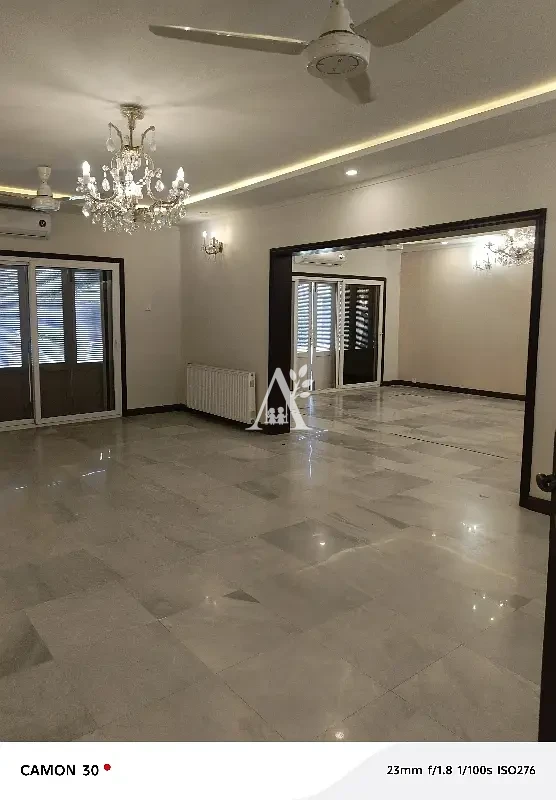 House for rent in E-7, Islamabad photo 2