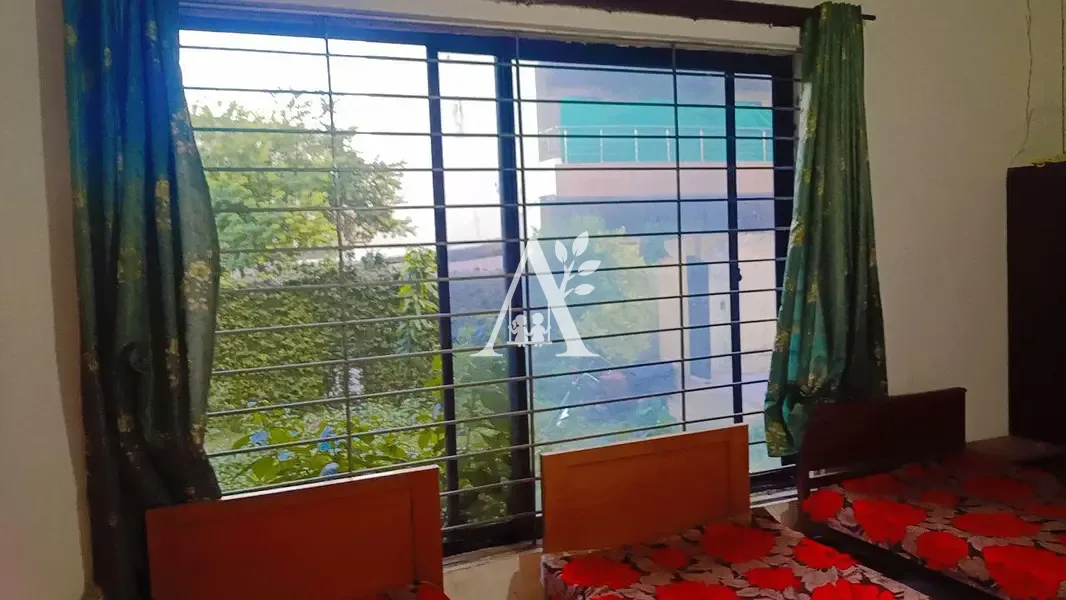 Boys hostel for rent in E-11/4, Islamabad photo 2