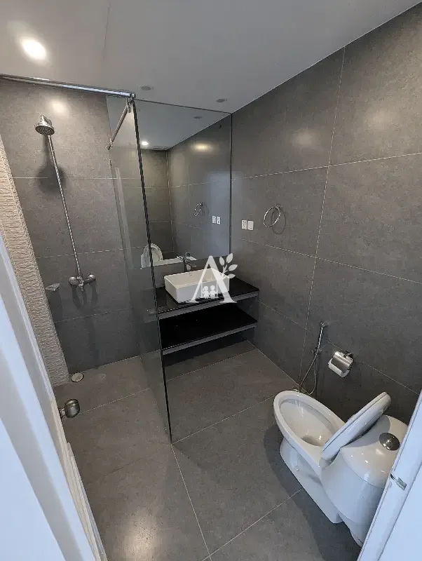 2-bedroom apartment for rent in G-5, Islamabad photo 3