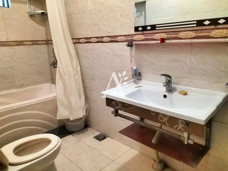 House for rent in G-10, Islamabad photo 4