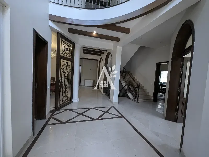 House for rent in F-6, Islamabad photo 3