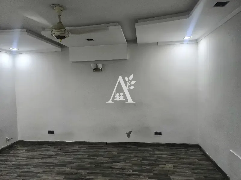 House for rent in G-10, Islamabad