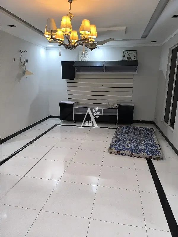 House for rent in G-10, Islamabad photo 5