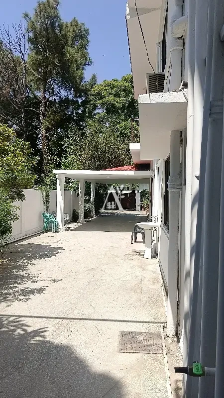 House for rent in F-7/2, Islamabad photo 3